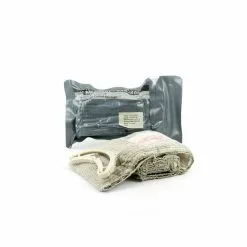 Eleven 10 - Israeli Bandage 4", Green