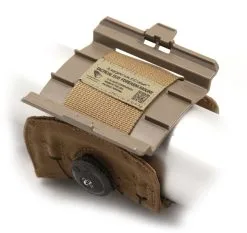 Juggernaut Defence - Mount, Forearm