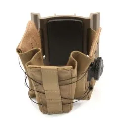 Juggernaut Defence - Mount, Forearm -Sikkerhetsutstyr Salg Forearm.Mount 02 40561.1528409761