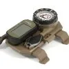 Juggernaut Defence - MOUNT, NAV BOARD LITE, Compass, GPS MOUNT, LED -Sikkerhetsutstyr Salg HAHO L Nav Board Lite 53380.1528325380