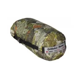 Jerven - Fjellduken Thermo