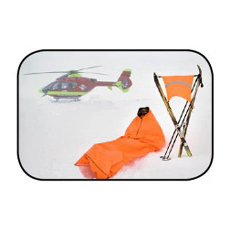 Jerven - Fjellduken Hunter 10 Jerven - Fjellduken Hunter - Bilde 8