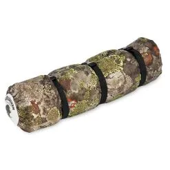 Jerven - Fjellduken Hunter 12 Jerven - Fjellduken Hunter -Sikkerhetsutstyr Salg J1033