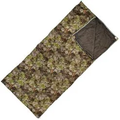 Jerven - Fjellduken Hunter 13 Jerven - Fjellduken Hunter -Sikkerhetsutstyr Salg J1033 1