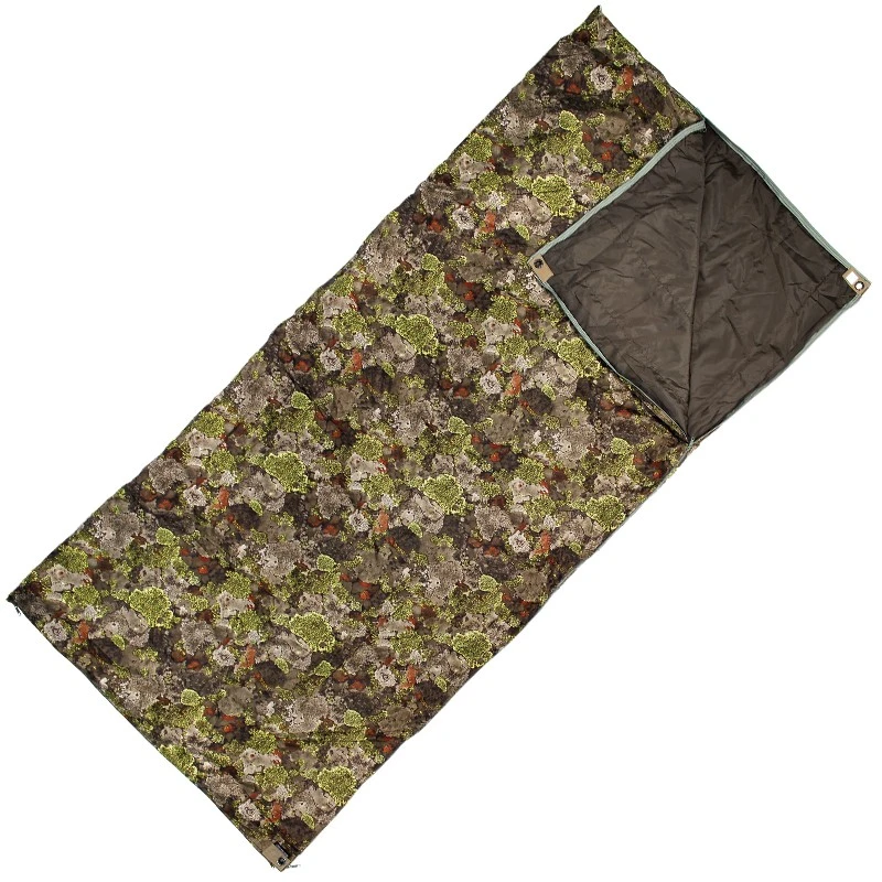 Jerven - Fjellduken Hunter 6 Jerven - Fjellduken Hunter - Bilde 4