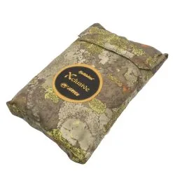 Jerven - Fjellduken Exclusive