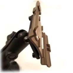 Juggernaut Defence - Mount, Vehicle -Sikkerhetsutstyr Salg JG.MT .VEH .045 3 76850.1569732470