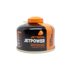 Jetboil - Fuel Canister 100g