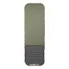 Klymit - Klymaloft Sleeping Pad, Green Regular -Sikkerhetsutstyr Salg Klymit KlymaloftPad 06KLGR01C Main 2000x2000 433ffea9 8fcb 4851 9851 7dbcf973d986