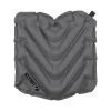 Klymit - V Seat, Grey 1 Klymit - V Seat, Grey -Sikkerhetsutstyr Salg Klymit VSeat 12VSBL01B Front 2000x2000 8bf0f66a a633 44d2 b65c c3029de23346