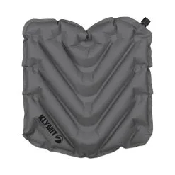 Klymit - V Seat, Grey
