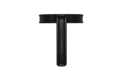 YETI - Rambler Tumbler Handle, Black 13 YETI - Rambler Tumbler Handle, Black -Sikkerhetsutstyr Salg L Main Expanded B Handle Only 20oz df88563e efba 498f 9ada bf417cc32673 1024x1024 2x