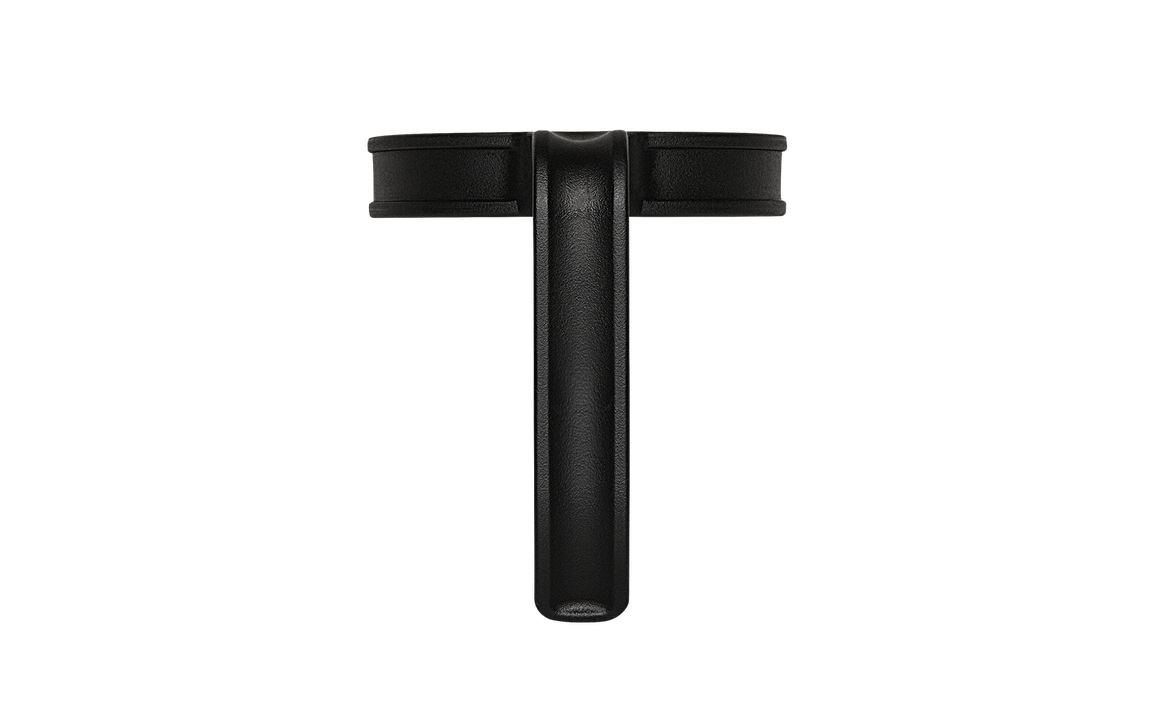 YETI - Rambler Tumbler Handle, Black 5 YETI - Rambler Tumbler Handle, Black - Bilde 3