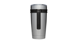 YETI - Rambler Tumbler Handle, Black 15 YETI - Rambler Tumbler Handle, Black -Sikkerhetsutstyr Salg L Main Expanded B Handle 20oz 4958c6c7 f970 40a7 8eb9 e239f8520e5d 1024x1024 2x