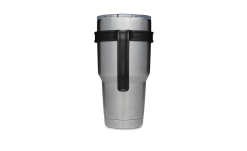 YETI - Rambler Tumbler Handle, Black 18 YETI - Rambler Tumbler Handle, Black -Sikkerhetsutstyr Salg L Main Expanded B Handle 30oz 1c214f62 baea 4786 8e74 0d1e63f3db87 1024x1024 2x