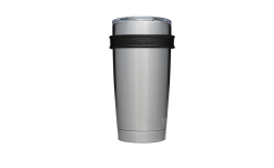 YETI - Rambler Tumbler Handle, Black 16 YETI - Rambler Tumbler Handle, Black -Sikkerhetsutstyr Salg L Main Expanded F Handle 20oz 2c8414fe 2095 4951 b509 d3886ffc78eb 1024x1024 2x