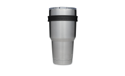 YETI - Rambler Tumbler Handle, Black 19 YETI - Rambler Tumbler Handle, Black -Sikkerhetsutstyr Salg L Main Expanded F Handle 30oz 57864777 9dc0 4b2f bda1 f1c875947fd8 1024x1024 2x