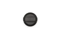 YETI - Rambler Bottle Chug Cap, Black 13 YETI - Rambler Bottle Chug Cap, Black -Sikkerhetsutstyr Salg L Main Expanded OH Chug Cap