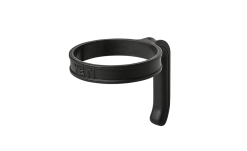 YETI - Rambler Tumbler Handle, Black