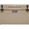YETI - Tundra 65, Tan