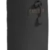 Camelbak - Max Gear Bottle Pouch -Sikkerhetsutstyr Salg M19 BottlePouch Bla