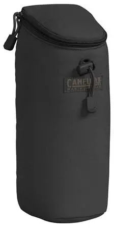 Camelbak - Max Gear Bottle Pouch