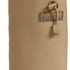 Camelbak - Max Gear Bottle Pouch