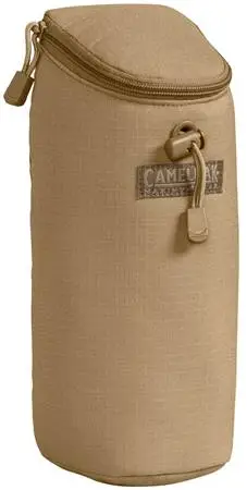 Camelbak - Max Gear Bottle Pouch