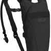 Camelbak - ThermoBak 3L Mil Spec Crux, Black 2 Camelbak - ThermoBak 3L Mil Spec Crux, Black -Sikkerhetsutstyr Salg M19 ThermoBak3L Bla