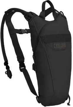 Camelbak - ThermoBak 3L Mil Spec Crux, Black
