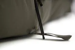 Carinthia - Micro Telt Pluss, Bivibag/Telt Enmanns 13 Carinthia - Micro Telt Pluss, Bivibag/Telt Enmanns -Sikkerhetsutstyr Salg MICRO TENT PLUS 03