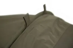 Carinthia - Micro Telt Pluss, Bivibag/Telt Enmanns 14 Carinthia - Micro Telt Pluss, Bivibag/Telt Enmanns -Sikkerhetsutstyr Salg MICRO TENT PLUS 04