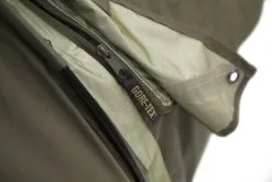 Carinthia - Micro Telt Pluss, Bivibag/Telt Enmanns 15 Carinthia - Micro Telt Pluss, Bivibag/Telt Enmanns -Sikkerhetsutstyr Salg MICRO TENT PLUS 05