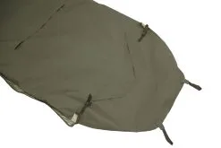 Carinthia - Micro Telt Pluss, Bivibag/Telt Enmanns 17 Carinthia - Micro Telt Pluss, Bivibag/Telt Enmanns -Sikkerhetsutstyr Salg MICRO TENT PLUS 07