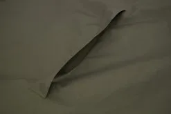 Carinthia - Micro Telt Pluss, Bivibag/Telt Enmanns 18 Carinthia - Micro Telt Pluss, Bivibag/Telt Enmanns -Sikkerhetsutstyr Salg MICRO TENT PLUS 08