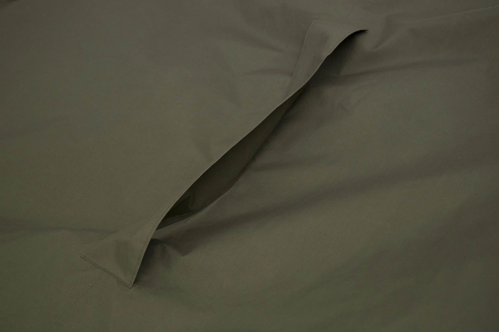 Carinthia - Micro Telt Pluss, Bivibag/Telt Enmanns 10 Carinthia - Micro Telt Pluss, Bivibag/Telt Enmanns - Bilde 8