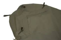 Carinthia - Micro Telt Pluss, Bivibag/Telt Enmanns 19 Carinthia - Micro Telt Pluss, Bivibag/Telt Enmanns -Sikkerhetsutstyr Salg MICRO TENT PLUS 09