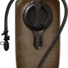 Camelbak - Mil Spec Crux 2.5L Accessory Reservoir With Black Tube Cover