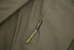 Carinthia - Observer Plus -Sikkerhetsutstyr Salg OBSERVER PLUS 04