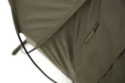 Carinthia - Observer Plus -Sikkerhetsutstyr Salg OBSERVER PLUS 07