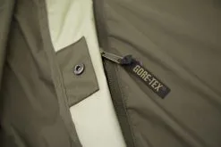 Carinthia - Observer Plus -Sikkerhetsutstyr Salg OBSERVER PLUS 08