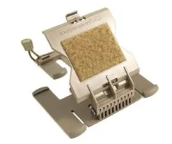 Juggernaut Defence - Mount, PALS Armor 12 Juggernaut Defence - Mount, PALS Armor -Sikkerhetsutstyr Salg PALS Armor Mount 5 series 1 82766.1569730095