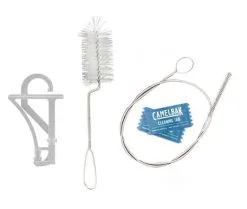 Camelbak - Mil-Spec Cleaning Kit