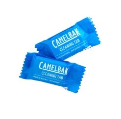 Camelbak - Cleaning Tablets - 8pk