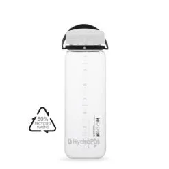 Hydrapak - Recon 1000ml, Black
