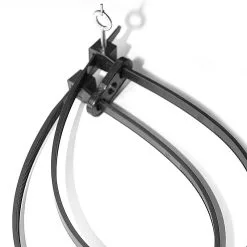 Key Cuff Strps Double -Sikkerhetsutstyr Salg SCI KCUFF DOUBLE 2