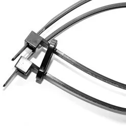 Key Cuff Strps Double -Sikkerhetsutstyr Salg SCI KCUFF DOUBLE 3