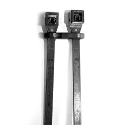 Key Cuff Strps Double -Sikkerhetsutstyr Salg SCI KCUFF DOUBLE 4