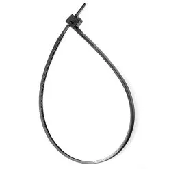 Key Cuff Strips Single