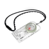 Silva Tactical Silva Military - Compass 55-6400 6400/360 -Sikkerhetsutstyr Salg SDAas